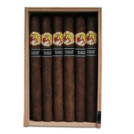 box of 18