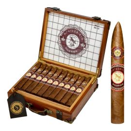 box of 20