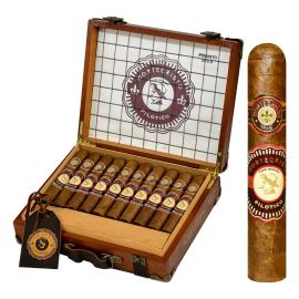 box of 20
