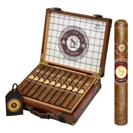 box of 20