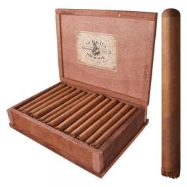 box of 25