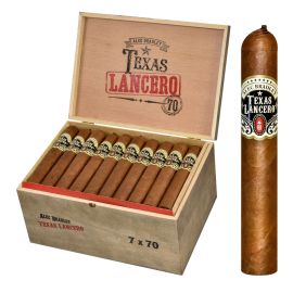 box of 50