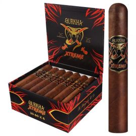 box of 21