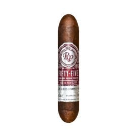cigar