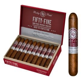 box of 20