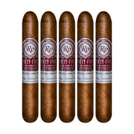 pack of 5