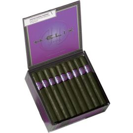 box of 25