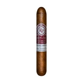 cigar