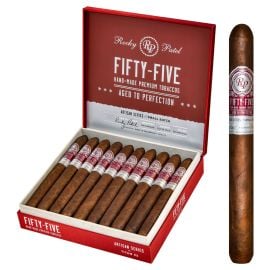 box of 20