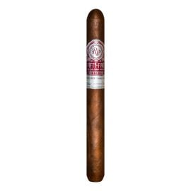 cigar