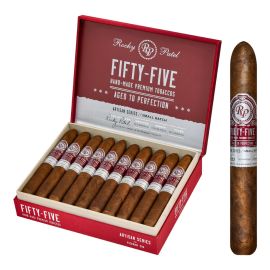 box of 20