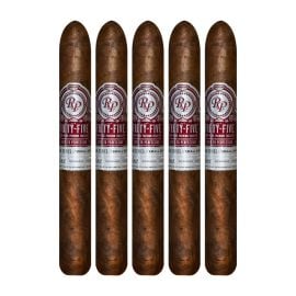 pack of 5