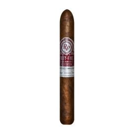 cigar
