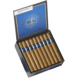 box of 25
