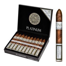 box of 20