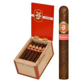 box of 20