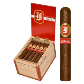 box of 20