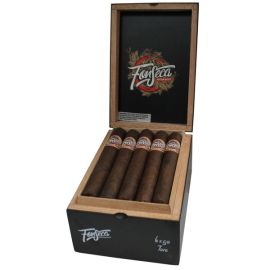 box of 20