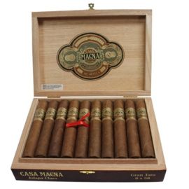box of 20