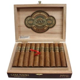 box of 20