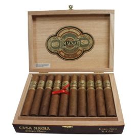 box of 20