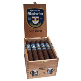 box of 20