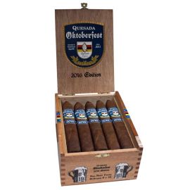 box of 20