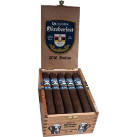 box of 20