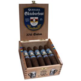 box of 10
