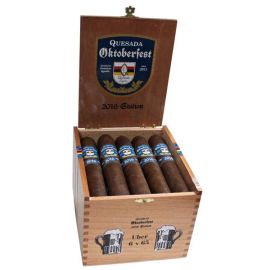 box of 20