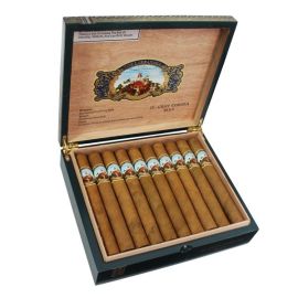 box of 20