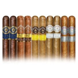 box of 10
