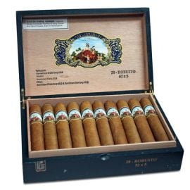 box of 20