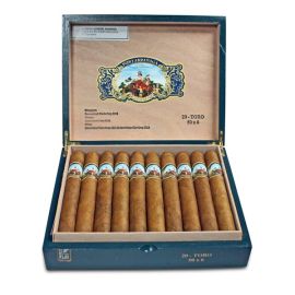 box of 20