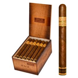 box of 24