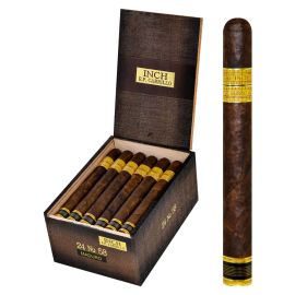 box of 24