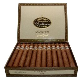 box of 24