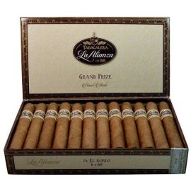 box of 24