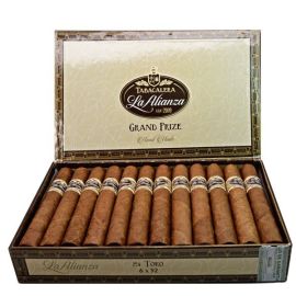 box of 24