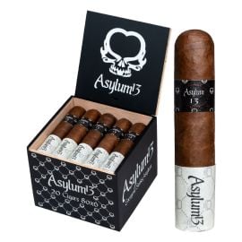 box of 20