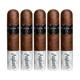 pack of 5