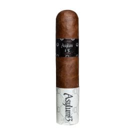 cigar
