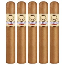 pack of 5