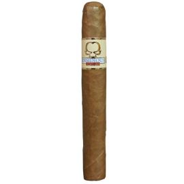 cigar