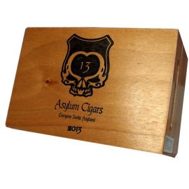 box of 50
