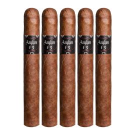 pack of 5