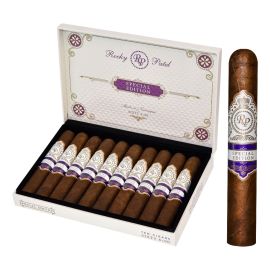 box of 10
