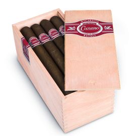 box of 16