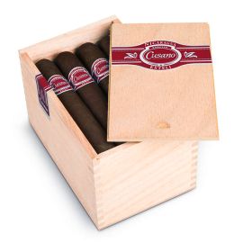 box of 16
