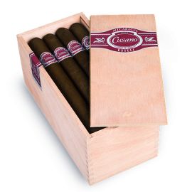box of 16